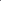 Men's Gray Imported Regular Fit Half Sleeve T-Shirt - Merinowear